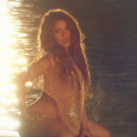 DontWaitUp_www_shakira-online_fr_00008.png