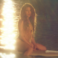 DontWaitUp_www_shakira-online_fr_00012.png