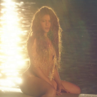 DontWaitUp_www_shakira-online_fr_00013.png