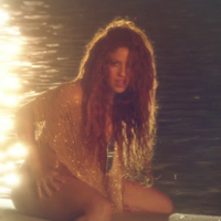 DontWaitUp_www_shakira-online_fr_00025.png