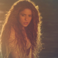 DontWaitUp_www_shakira-online_fr_00032.png