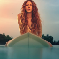 DontWaitUp_www_shakira-online_fr_00062.png