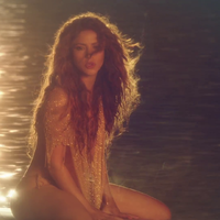 DontWaitUp_www_shakira-online_fr_00075.png