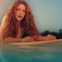 DontWaitUp_www_shakira-online_fr_00081.png