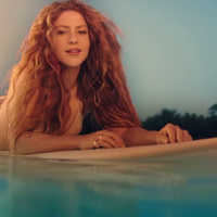 DontWaitUp_www_shakira-online_fr_00082.png