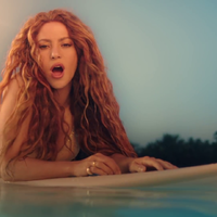 DontWaitUp_www_shakira-online_fr_00086.png