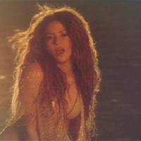 DontWaitUp_www_shakira-online_fr_00162.png