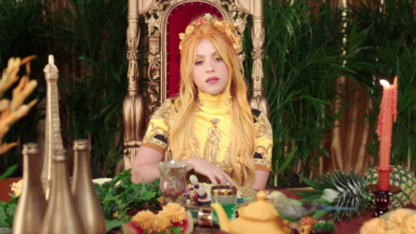 www_shakira-online_fr_megusta_00133.png