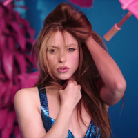 www_shakira-online_fr_megusta_00052.png