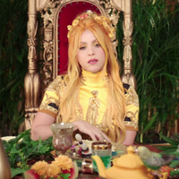 www_shakira-online_fr_megusta_00133.png