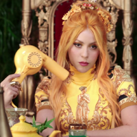 www_shakira-online_fr_megusta_00137.png