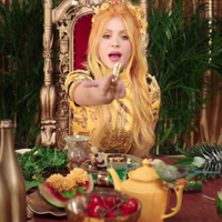 www_shakira-online_fr_megusta_00145.png