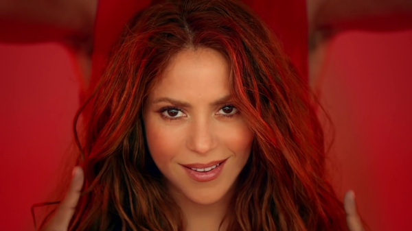 GirlLikeMe_www_shakira-online_fr_00028.png