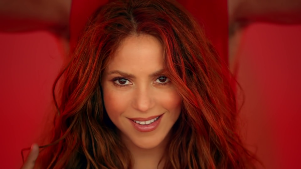 GirlLikeMe_www_shakira-online_fr_00029.png