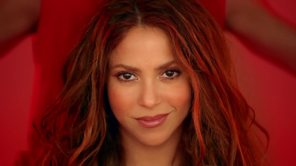 GirlLikeMe_www_shakira-online_fr_00030.png