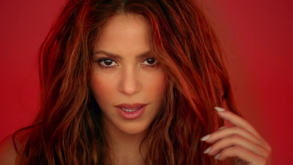 GirlLikeMe_www_shakira-online_fr_00036.png