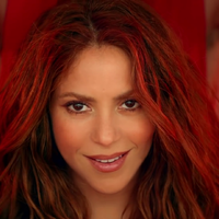 GirlLikeMe_www_shakira-online_fr_00028.png