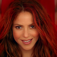 GirlLikeMe_www_shakira-online_fr_00029.png