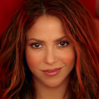 GirlLikeMe_www_shakira-online_fr_00030.png