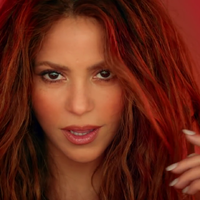 GirlLikeMe_www_shakira-online_fr_00036.png