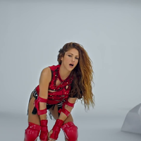 GirlLikeMe_www_shakira-online_fr_00148.png