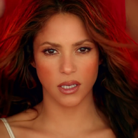 GirlLikeMe_www_shakira-online_fr_00205.png