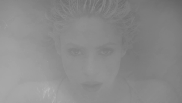 Trap_www_shakira-online_fr_00002.png