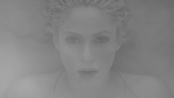 Trap_www_shakira-online_fr_00026.png