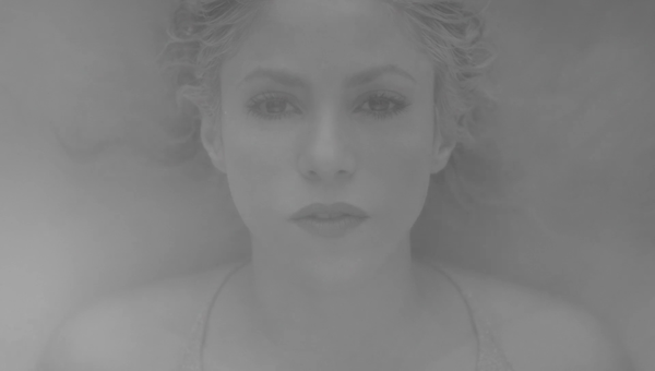 Trap_www_shakira-online_fr_00027.png