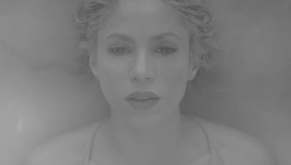 Trap_www_shakira-online_fr_00028.png