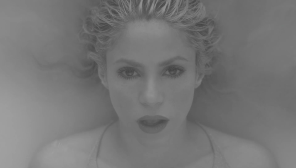 Trap_www_shakira-online_fr_00029.png