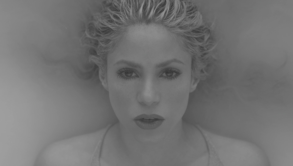 Trap_www_shakira-online_fr_00030.png