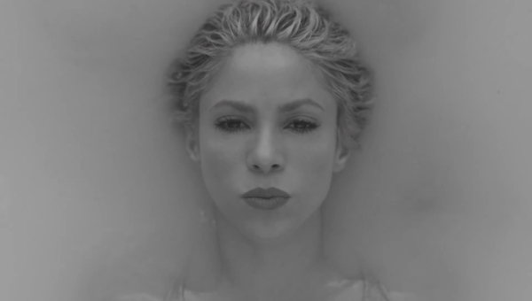 Trap_www_shakira-online_fr_00031.png