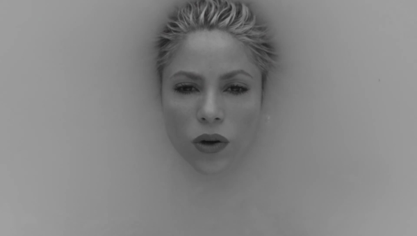 Trap_www_shakira-online_fr_00032.png