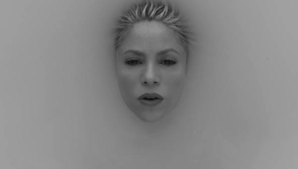 Trap_www_shakira-online_fr_00033.png