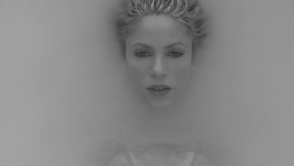 Trap_www_shakira-online_fr_00035.png