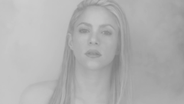 Trap_www_shakira-online_fr_00044.png