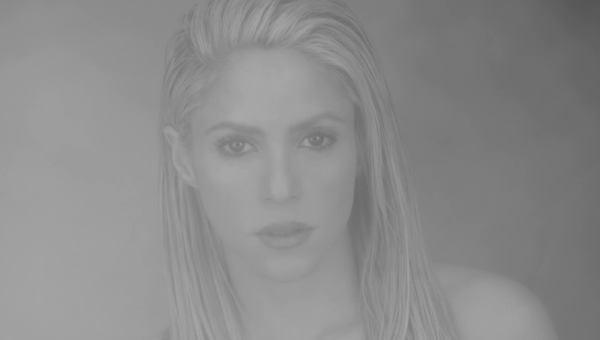 Trap_www_shakira-online_fr_00051.png