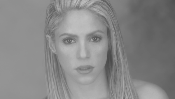 Trap_www_shakira-online_fr_00052.png