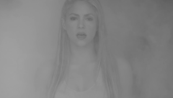 Trap_www_shakira-online_fr_00057.png