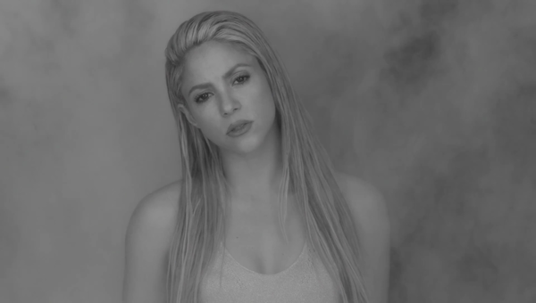 Trap_www_shakira-online_fr_00061.png