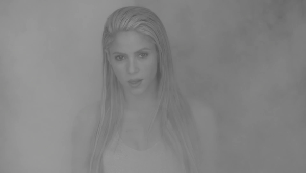 Trap_www_shakira-online_fr_00065.png