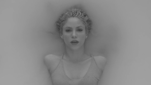 Trap_www_shakira-online_fr_00066.png