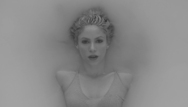 Trap_www_shakira-online_fr_00068.png