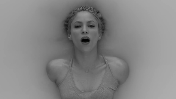 Trap_www_shakira-online_fr_00070.png