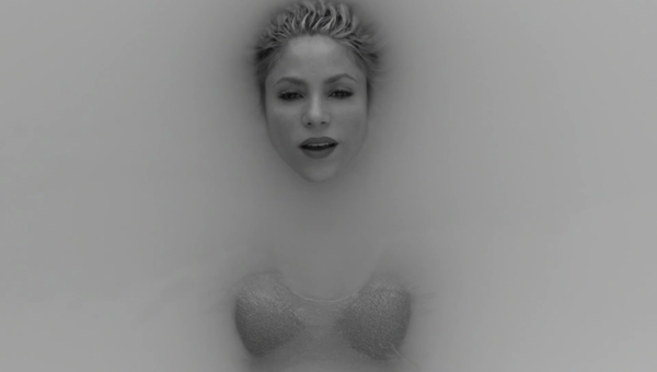 Trap_www_shakira-online_fr_00078.png