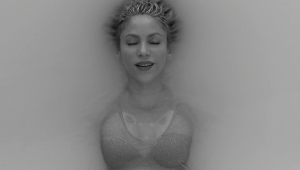 Trap_www_shakira-online_fr_00079.png