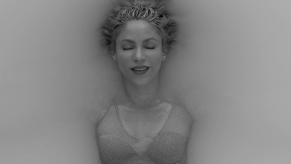 Trap_www_shakira-online_fr_00080.png