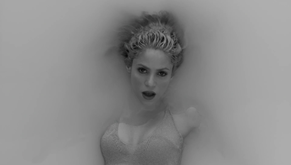 Trap_www_shakira-online_fr_00082.png