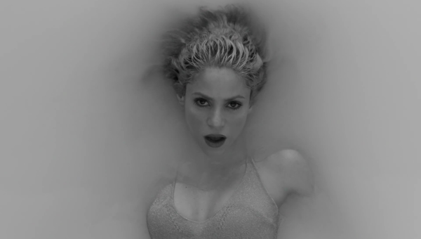 Trap_www_shakira-online_fr_00083.png